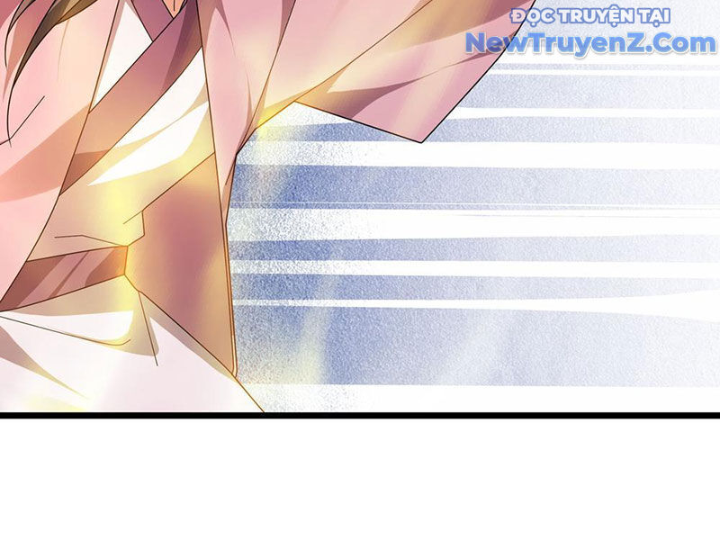 Tiên Làm Nô Thần Là Bộc, Đại Đế Làm Chó Giữ Nhà - Chapter 46 - Page 99