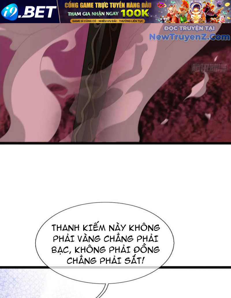 Tiên Làm Nô Thần Là Bộc, Đại Đế Làm Chó Giữ Nhà - Chapter 47 - Page 10
