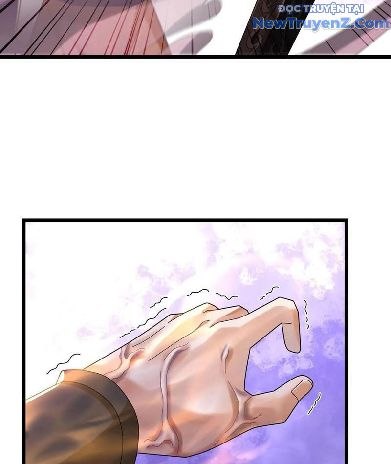 Tiên Làm Nô Thần Là Bộc, Đại Đế Làm Chó Giữ Nhà - Chapter 47 - Page 31