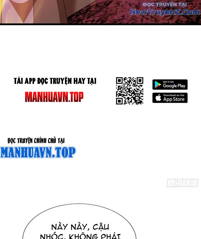 Tiên Làm Nô Thần Là Bộc, Đại Đế Làm Chó Giữ Nhà - Chapter 47 - Page 45