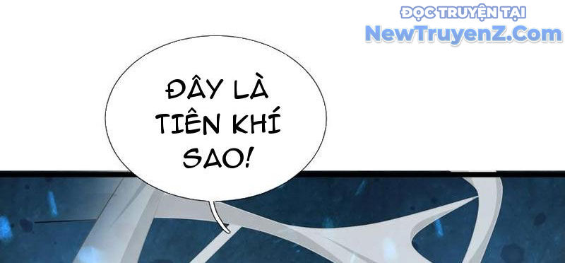 Tiên Làm Nô Thần Là Bộc, Đại Đế Làm Chó Giữ Nhà - Chapter 47 - Page 50