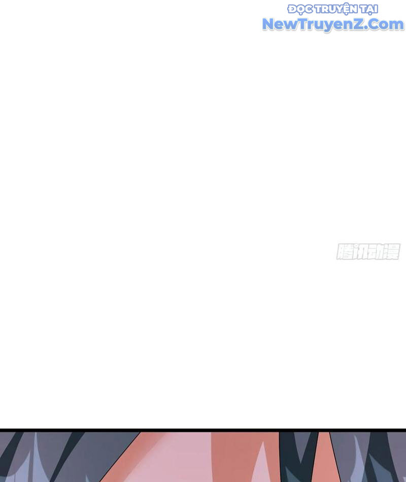 Tiên Làm Nô Thần Là Bộc, Đại Đế Làm Chó Giữ Nhà - Chapter 47 - Page 55