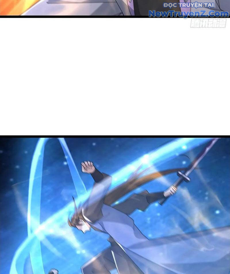 Tiên Làm Nô Thần Là Bộc, Đại Đế Làm Chó Giữ Nhà - Chapter 47 - Page 66