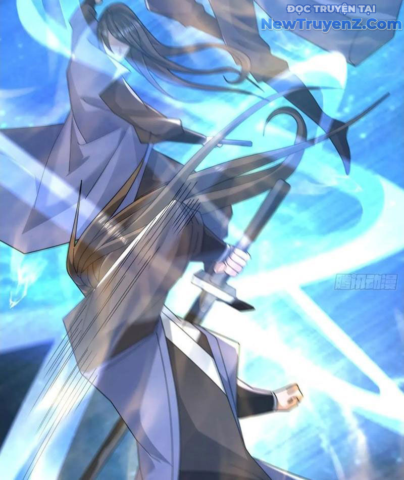 Tiên Làm Nô Thần Là Bộc, Đại Đế Làm Chó Giữ Nhà - Chapter 47 - Page 67