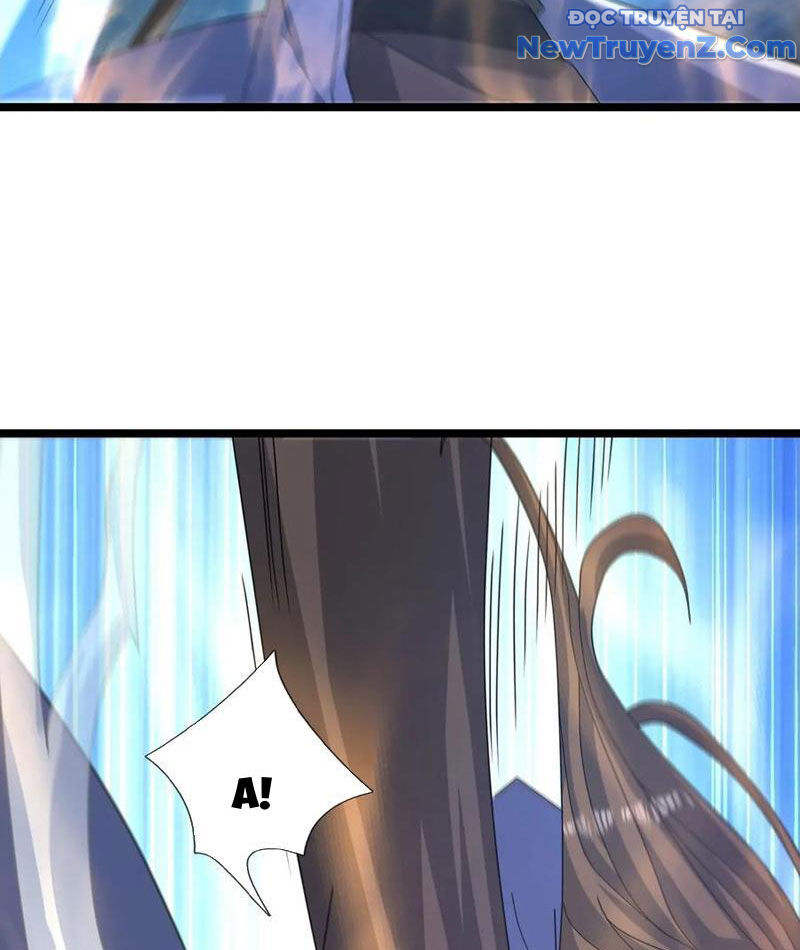 Tiên Làm Nô Thần Là Bộc, Đại Đế Làm Chó Giữ Nhà - Chapter 47 - Page 68