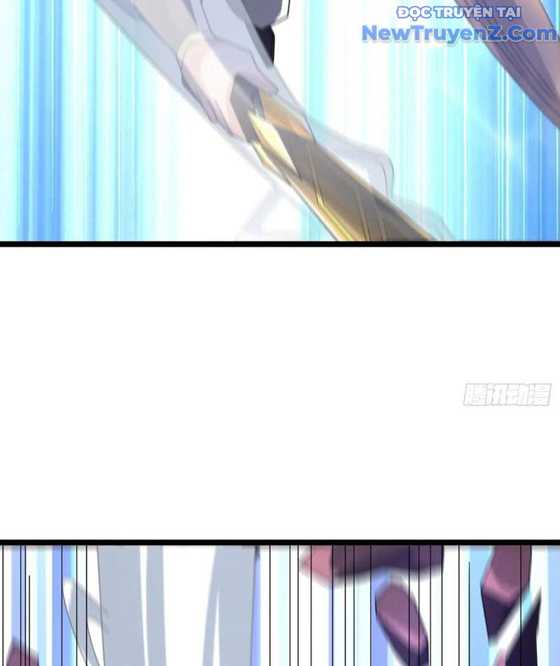 Tiên Làm Nô Thần Là Bộc, Đại Đế Làm Chó Giữ Nhà - Chapter 47 - Page 70