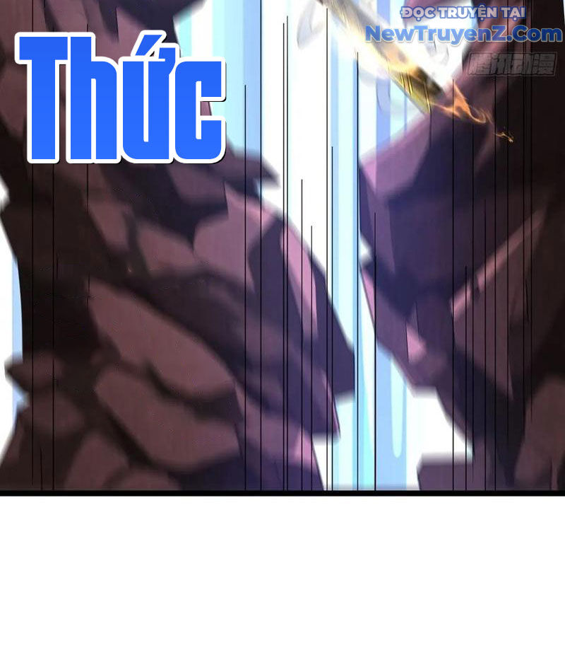 Tiên Làm Nô Thần Là Bộc, Đại Đế Làm Chó Giữ Nhà - Chapter 47 - Page 72