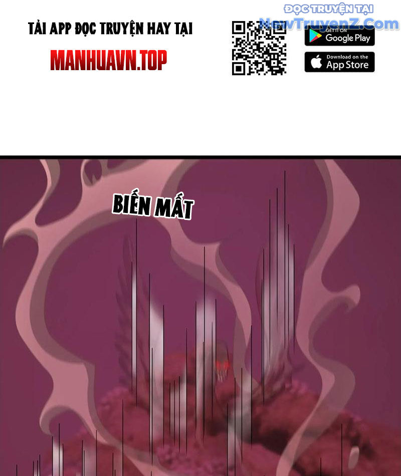 Tiên Làm Nô Thần Là Bộc, Đại Đế Làm Chó Giữ Nhà - Chapter 47 - Page 73