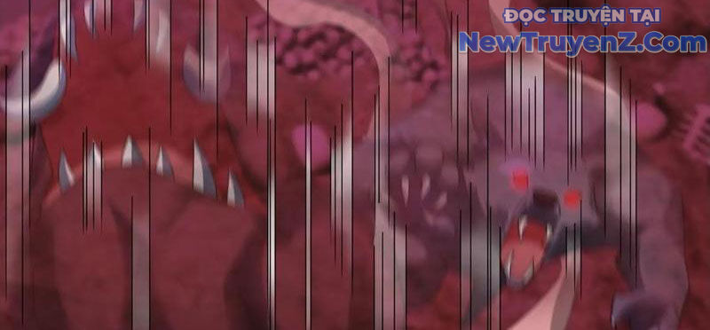 Tiên Làm Nô Thần Là Bộc, Đại Đế Làm Chó Giữ Nhà - Chapter 47 - Page 74