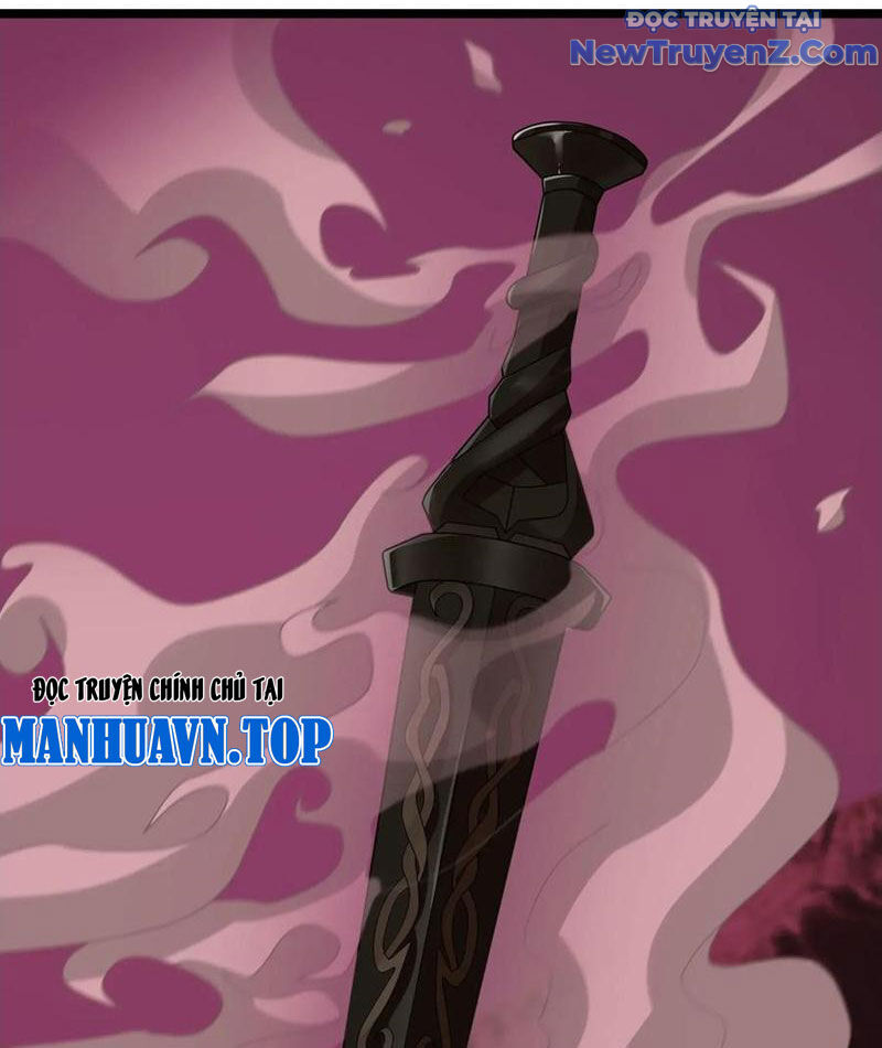 Tiên Làm Nô Thần Là Bộc, Đại Đế Làm Chó Giữ Nhà - Chapter 47 - Page 9