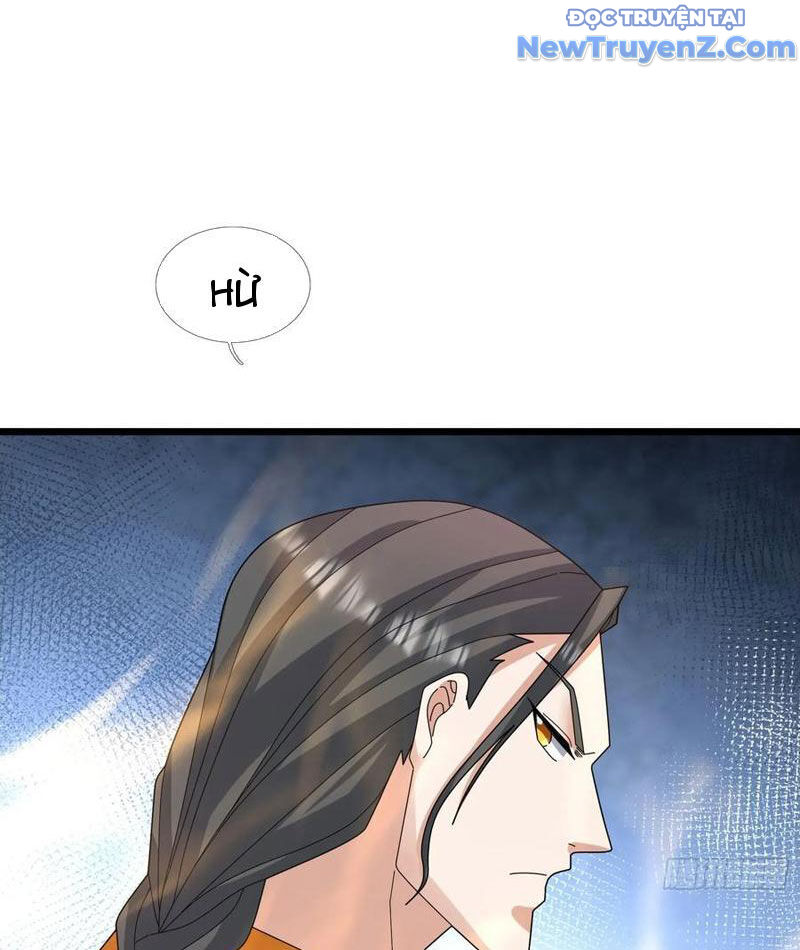 Tiên Làm Nô Thần Là Bộc, Đại Đế Làm Chó Giữ Nhà - Chapter 48 - Page 30