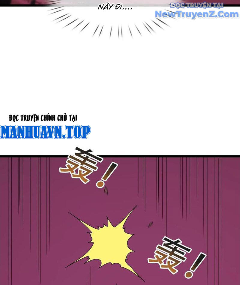 Tiên Làm Nô Thần Là Bộc, Đại Đế Làm Chó Giữ Nhà - Chapter 48 - Page 33