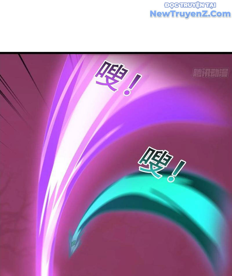 Tiên Làm Nô Thần Là Bộc, Đại Đế Làm Chó Giữ Nhà - Chapter 48 - Page 35