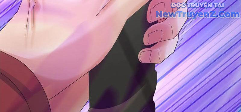 Tiên Làm Nô Thần Là Bộc, Đại Đế Làm Chó Giữ Nhà - Chapter 48 - Page 50