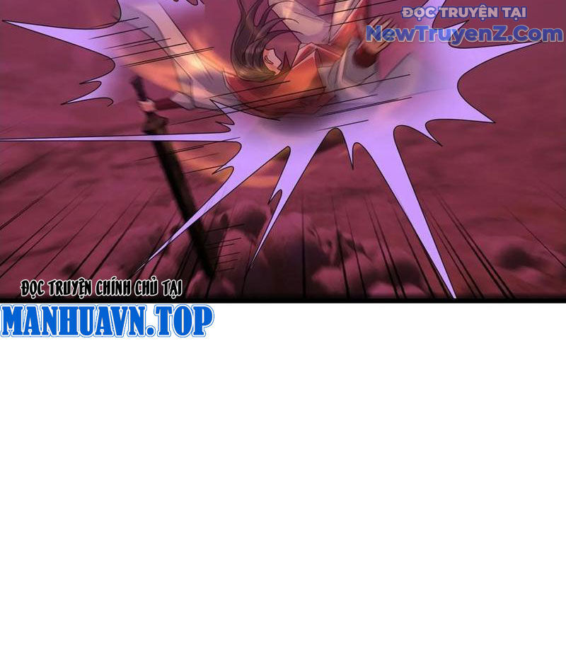 Tiên Làm Nô Thần Là Bộc, Đại Đế Làm Chó Giữ Nhà - Chapter 48 - Page 52