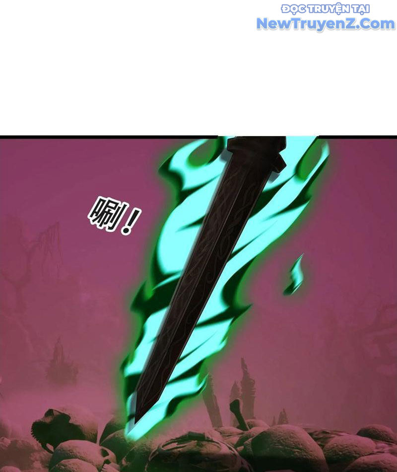 Tiên Làm Nô Thần Là Bộc, Đại Đế Làm Chó Giữ Nhà - Chapter 48 - Page 73