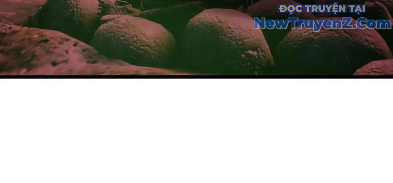 Tiên Làm Nô Thần Là Bộc, Đại Đế Làm Chó Giữ Nhà - Chapter 48 - Page 74