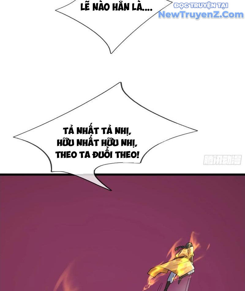 Tiên Làm Nô Thần Là Bộc, Đại Đế Làm Chó Giữ Nhà - Chapter 49 - Page 10