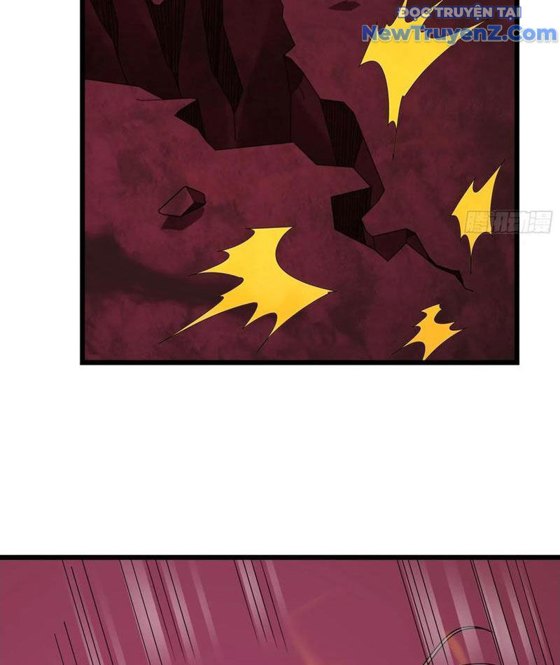 Tiên Làm Nô Thần Là Bộc, Đại Đế Làm Chó Giữ Nhà - Chapter 49 - Page 100