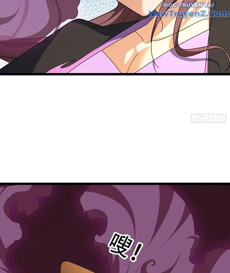 Tiên Làm Nô Thần Là Bộc, Đại Đế Làm Chó Giữ Nhà - Chapter 49 - Page 107