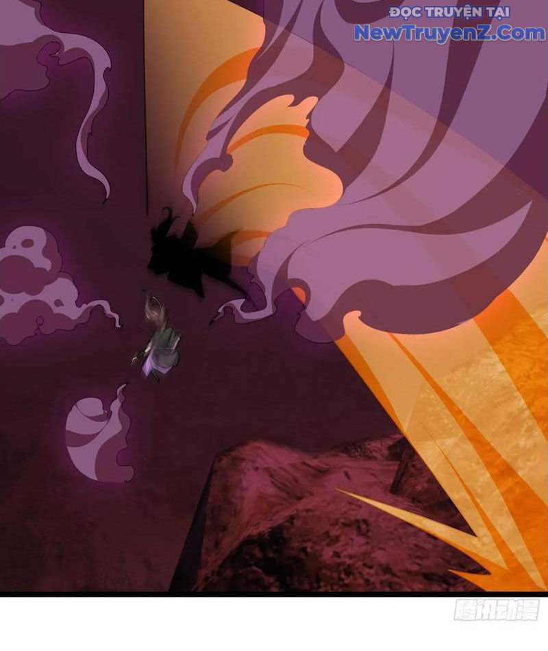 Tiên Làm Nô Thần Là Bộc, Đại Đế Làm Chó Giữ Nhà - Chapter 49 - Page 108