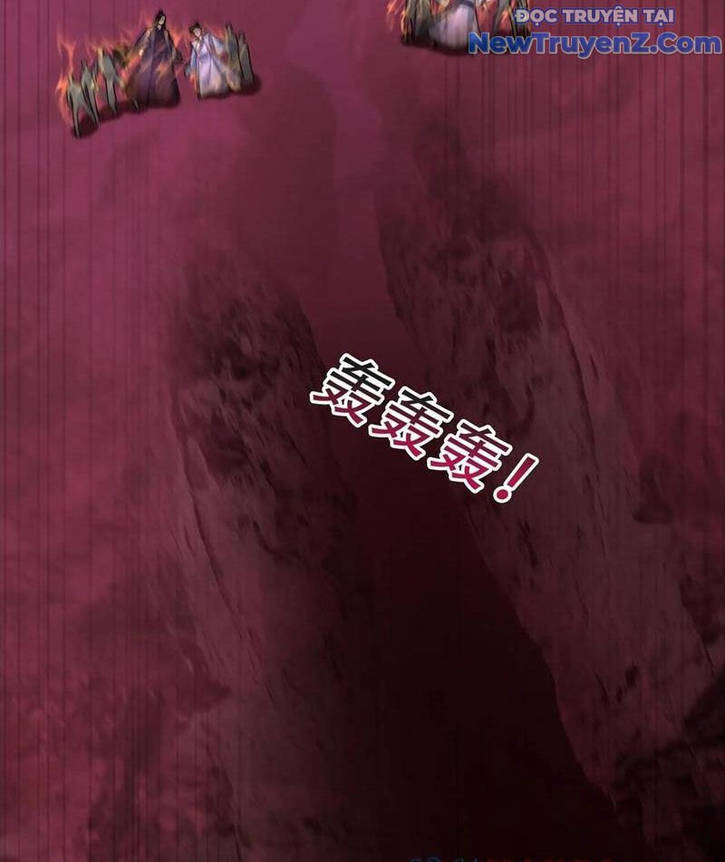 Tiên Làm Nô Thần Là Bộc, Đại Đế Làm Chó Giữ Nhà - Chapter 49 - Page 24