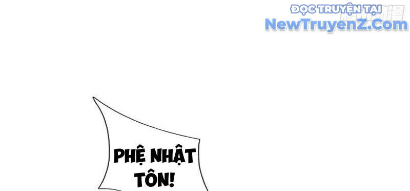 Tiên Làm Nô Thần Là Bộc, Đại Đế Làm Chó Giữ Nhà - Chapter 49 - Page 50