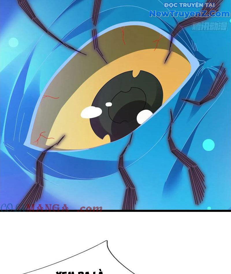 Tiên Làm Nô Thần Là Bộc, Đại Đế Làm Chó Giữ Nhà - Chapter 49 - Page 68