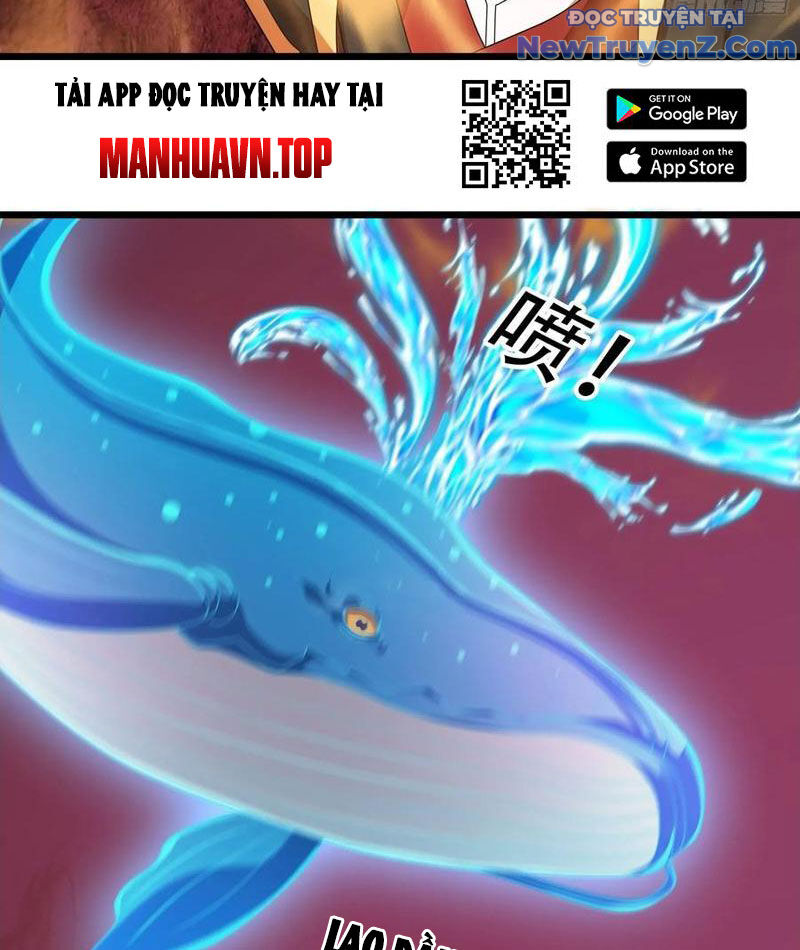 Tiên Làm Nô Thần Là Bộc, Đại Đế Làm Chó Giữ Nhà - Chapter 49 - Page 70