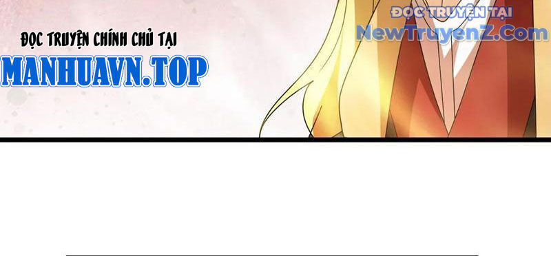 Tiên Làm Nô Thần Là Bộc, Đại Đế Làm Chó Giữ Nhà - Chapter 49 - Page 74