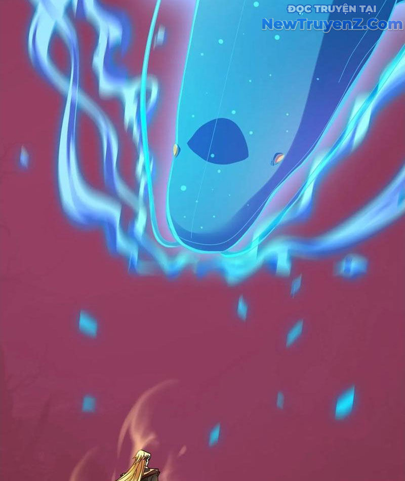 Tiên Làm Nô Thần Là Bộc, Đại Đế Làm Chó Giữ Nhà - Chapter 49 - Page 78