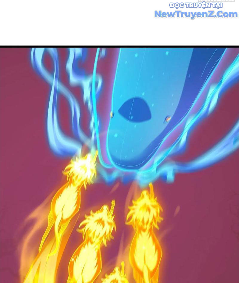 Tiên Làm Nô Thần Là Bộc, Đại Đế Làm Chó Giữ Nhà - Chapter 49 - Page 83