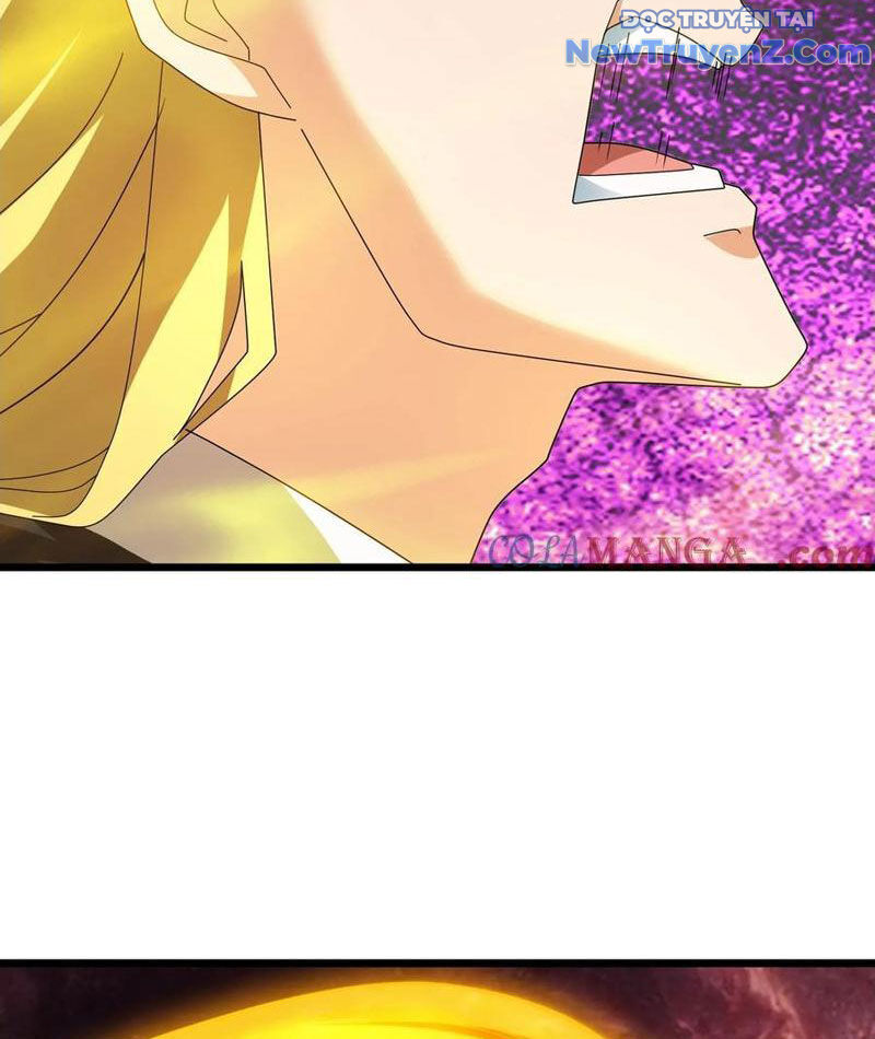 Tiên Làm Nô Thần Là Bộc, Đại Đế Làm Chó Giữ Nhà - Chapter 49 - Page 88