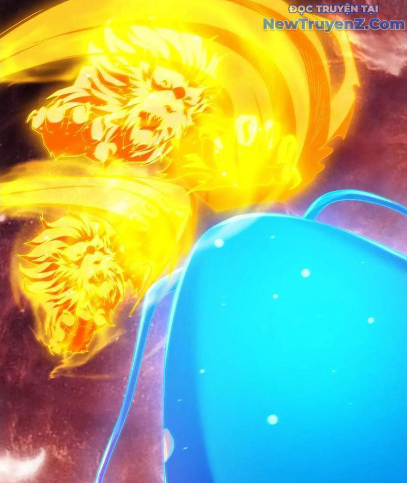 Tiên Làm Nô Thần Là Bộc, Đại Đế Làm Chó Giữ Nhà - Chapter 49 - Page 89