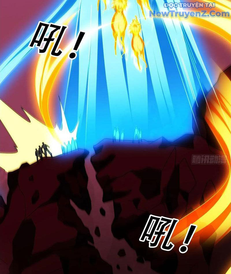 Tiên Làm Nô Thần Là Bộc, Đại Đế Làm Chó Giữ Nhà - Chapter 49 - Page 94