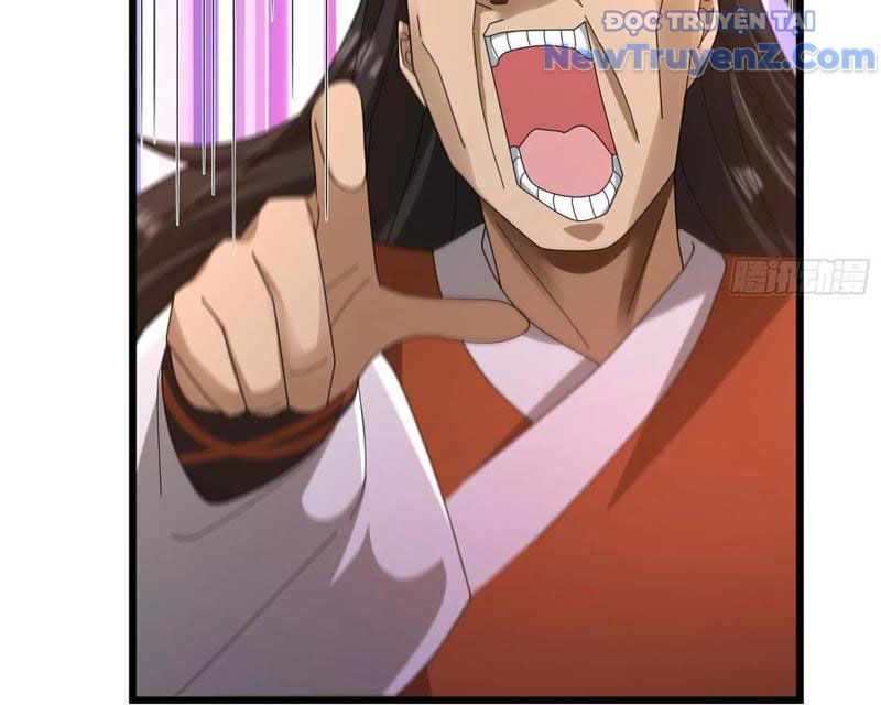 Tiên Làm Nô Thần Là Bộc, Đại Đế Làm Chó Giữ Nhà - Chapter 52 - Page 101