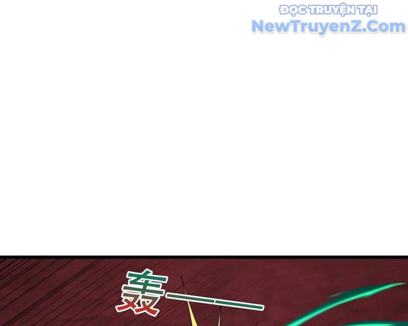 Tiên Làm Nô Thần Là Bộc, Đại Đế Làm Chó Giữ Nhà - Chapter 52 - Page 102