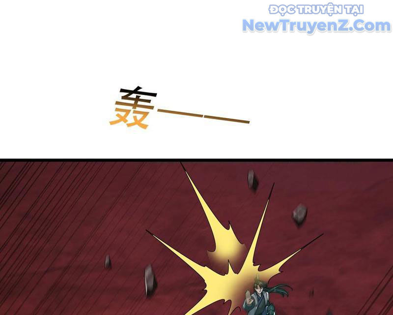 Tiên Làm Nô Thần Là Bộc, Đại Đế Làm Chó Giữ Nhà - Chapter 52 - Page 109