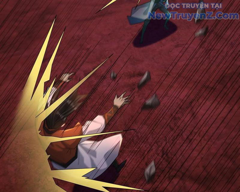 Tiên Làm Nô Thần Là Bộc, Đại Đế Làm Chó Giữ Nhà - Chapter 52 - Page 110