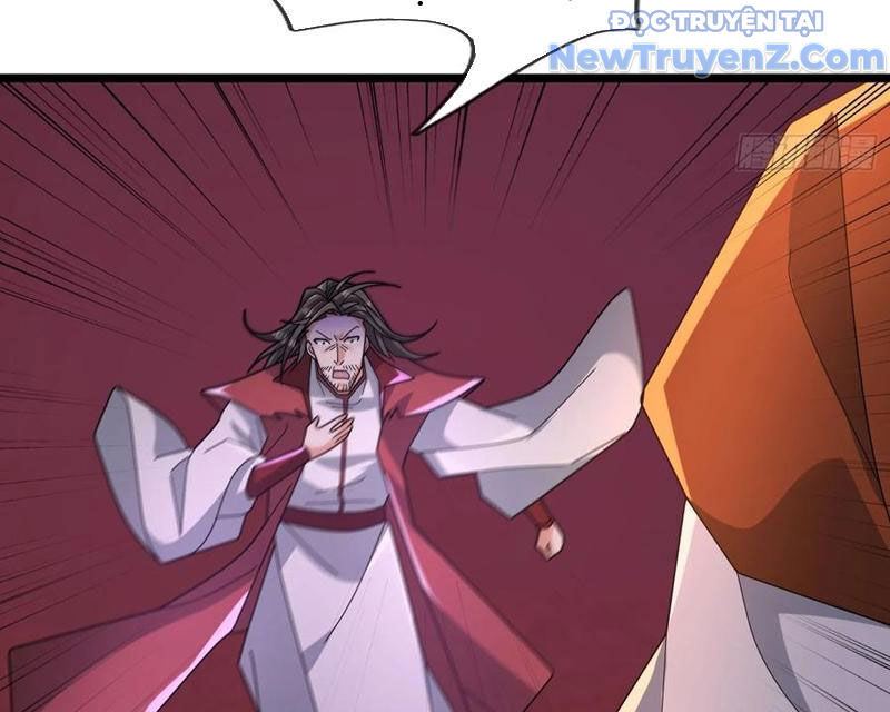 Tiên Làm Nô Thần Là Bộc, Đại Đế Làm Chó Giữ Nhà - Chapter 52 - Page 118