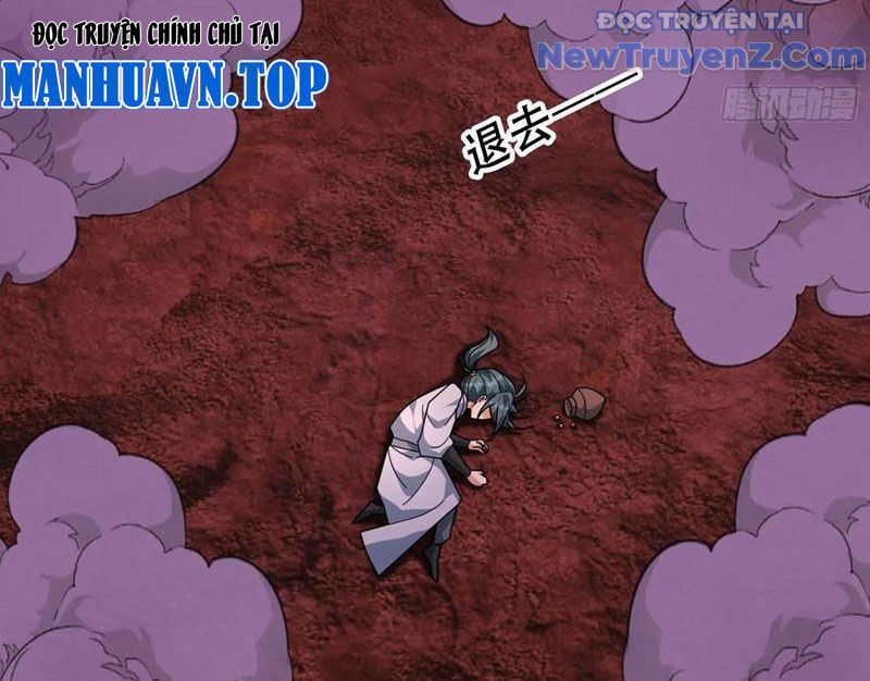 Tiên Làm Nô Thần Là Bộc, Đại Đế Làm Chó Giữ Nhà - Chapter 52 - Page 12