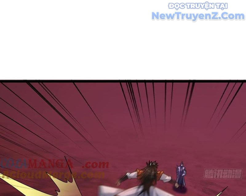 Tiên Làm Nô Thần Là Bộc, Đại Đế Làm Chó Giữ Nhà - Chapter 52 - Page 124