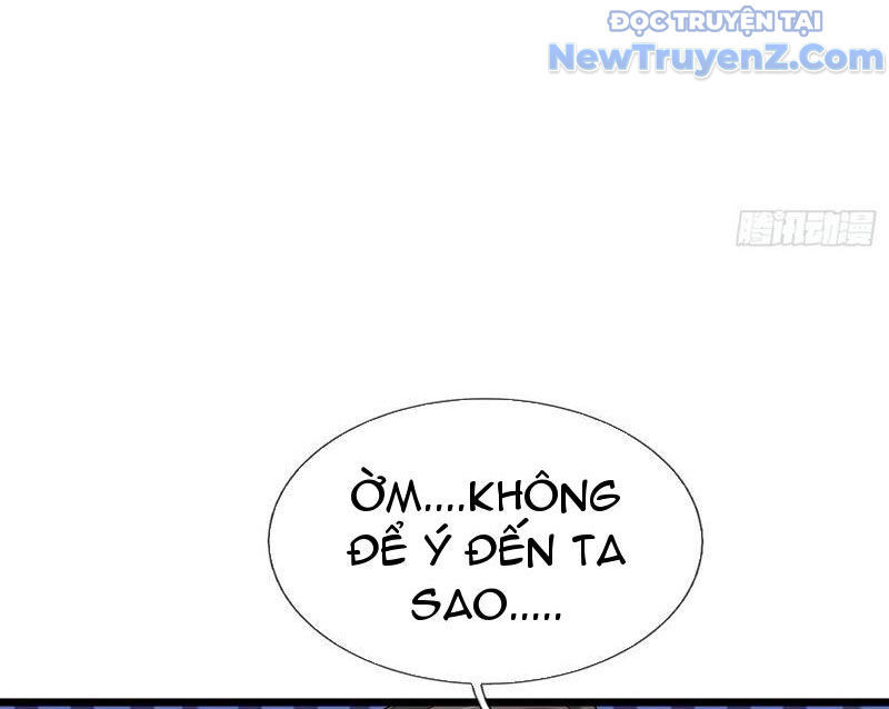 Tiên Làm Nô Thần Là Bộc, Đại Đế Làm Chó Giữ Nhà - Chapter 52 - Page 126