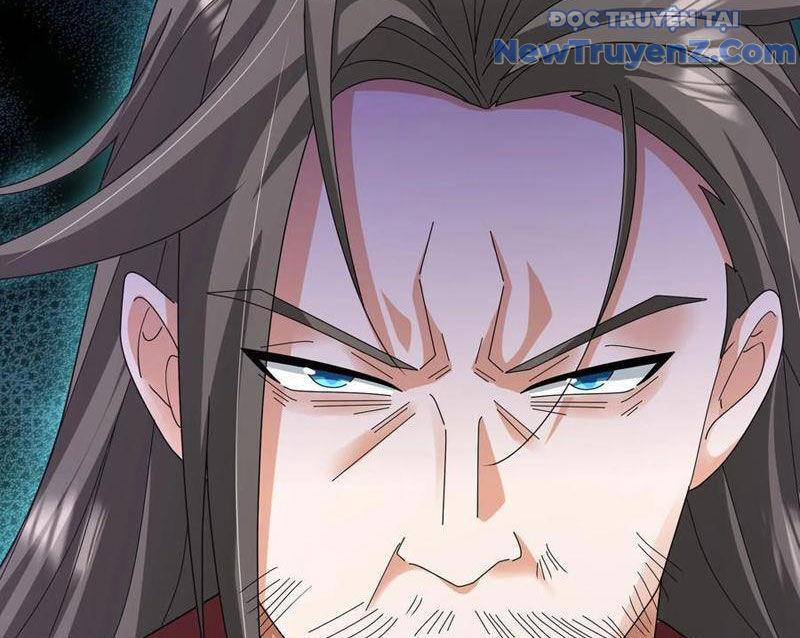 Tiên Làm Nô Thần Là Bộc, Đại Đế Làm Chó Giữ Nhà - Chapter 52 - Page 129