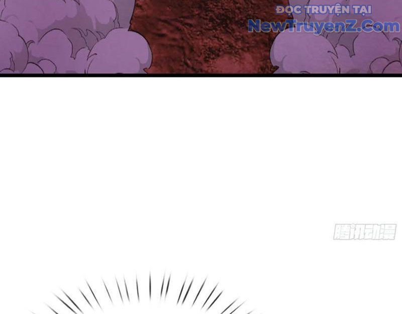 Tiên Làm Nô Thần Là Bộc, Đại Đế Làm Chó Giữ Nhà - Chapter 52 - Page 13