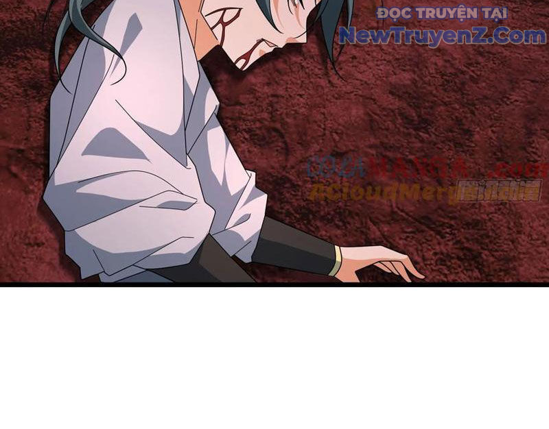 Tiên Làm Nô Thần Là Bộc, Đại Đế Làm Chó Giữ Nhà - Chapter 52 - Page 15