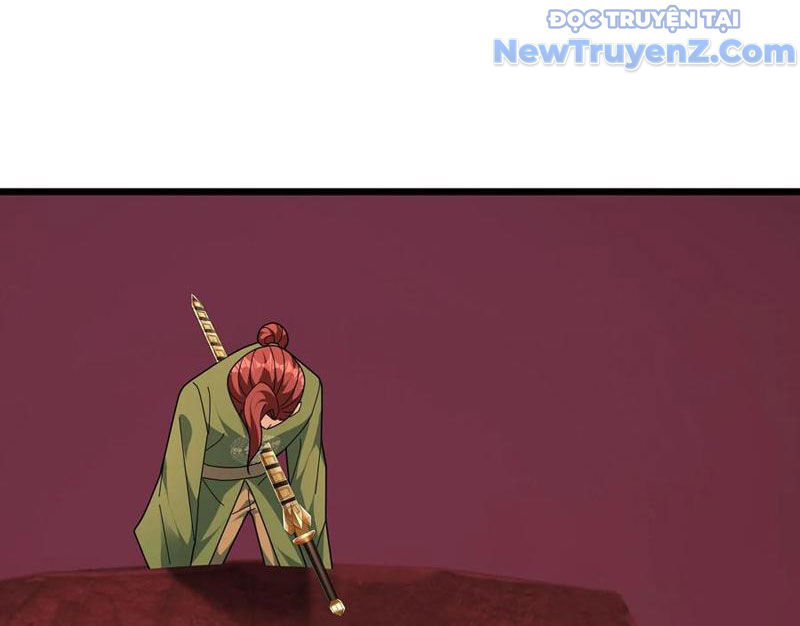 Tiên Làm Nô Thần Là Bộc, Đại Đế Làm Chó Giữ Nhà - Chapter 52 - Page 16