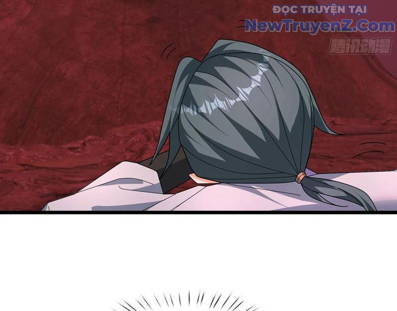 Tiên Làm Nô Thần Là Bộc, Đại Đế Làm Chó Giữ Nhà - Chapter 52 - Page 17