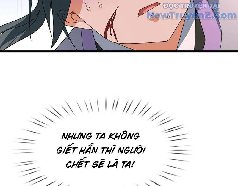 Tiên Làm Nô Thần Là Bộc, Đại Đế Làm Chó Giữ Nhà - Chapter 52 - Page 19