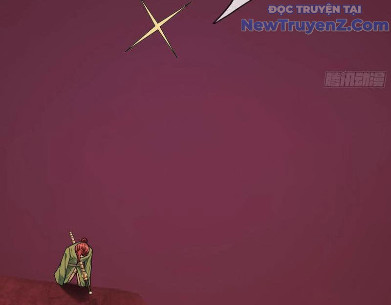 Tiên Làm Nô Thần Là Bộc, Đại Đế Làm Chó Giữ Nhà - Chapter 52 - Page 22